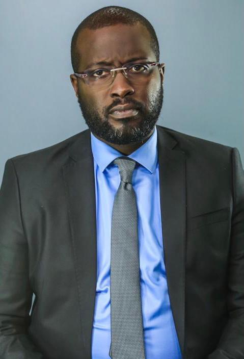 RESPECT DE LA LOI ! par Pape Mahawa Diouf, Coordinateur Cellule communication de BBY