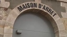Les Sénégalais détenus à l’extérieur...