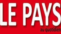 Le Pays au quotidien : «Pape Diop et Idrissa Seck travaillent dans une perspective de retrouvailles politiques»
