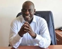 Moussa Touré: «Il n’y a pas eu la rupture que beaucoup de Sénégalais attendaient»
