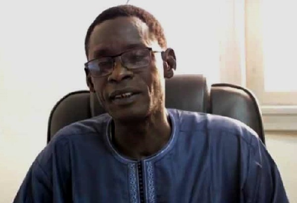 Meïssa Babou, sur la relance économique: « Le président se leurre… »
