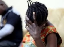 Lii Doy Na Waar: du vendredi 01 mars 2013  "Ma fille de 4 ans se fait violer par..." (partie 2)