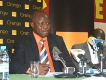 Guinée: Le nouveau coach de l'ASK, le Sénégalais Amara Traoré présenté à la presse