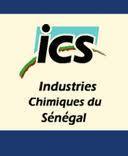 Industries chimiques du Sénégal: Comment le Dg humilie ses cadres!