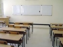 Le Sels de Goudiry décrète 3 jours sans cours et envisage …