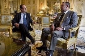 L’excellence des relations Maroc-Union Européennes confirmée