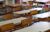 Les professeurs du Collège de Mbacké boudent les salles de classe