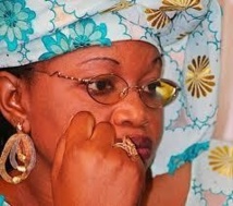 Locales de 2014: Alliance Aida Mbodj-Pape Diouf contre Pape Mbodj ?