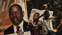 Comment l'Apr compte fêter l’an 1 de Macky Sall