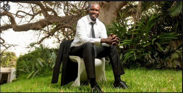 Interdiction éventuelle des tournées de Sonko: Bassirou Diomaye Faye redoute un scénario à la Khalifa Sall Interdiction éventuelle des tournées de Sonko: Bassirou Diomaye Faye redoute un scénario à la Khalifa Sall