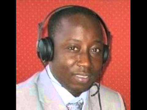 Remue Ménage du dimanche 03 mars 2013 (Alassane Samba Diop)