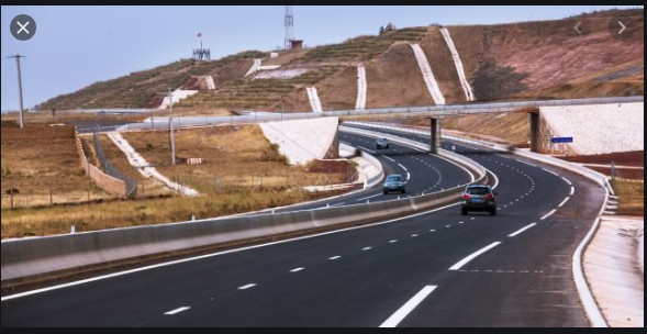 En mode « Fast-Track »: Le Président Sall exhorte à l’exécution des différents programmes et projets