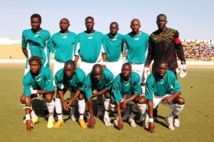 Ligue africaine des champions : le Casa Sports décroche la qualification au prochain tour