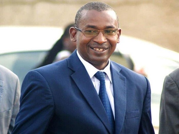 Décès de son leader Idrissa Diallo: Le mouvement «Khalifa Président» de Ziguinchor veut perpétuer l’héritage
