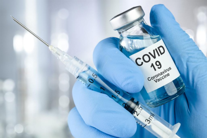 Vaccin, date, cibles, prix...: Les précisions de Diouf Sarr