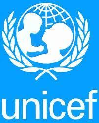 Drame à la Médina: L’Unicef appelle l’Etat et organisations de défense des droits des enfants à s’acquitter de leur devoir