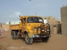 Journée macabre à Mbacké et Touba...