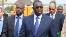 Création d'une agence de sécurité nationale: Les anciens militaires interpellent Macky Sall