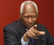 Organisation du 15ème sommet de l’Oif: La délégation sénégalaise reçue par Abdou Diouf
