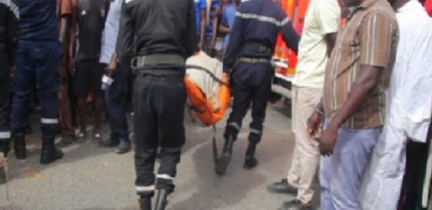 Kahone: Un talibé de 13 ans meurt électrocuté