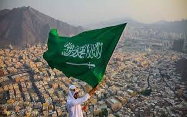 Affaire Asiyla Gum Compagny : «Nous ne reconnaissons pas cette société qui se réclame saoudienne», réagit le Consul d’Arabie Saoudite