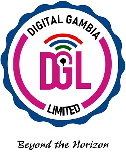 Conquête de l’espace audiovisuel: Leral Tv pénètre en Gambie sur le Canal 28 Conquête de l’espace audiovisuel: Leral Tv pénètre en Gambie sur le Canal 28