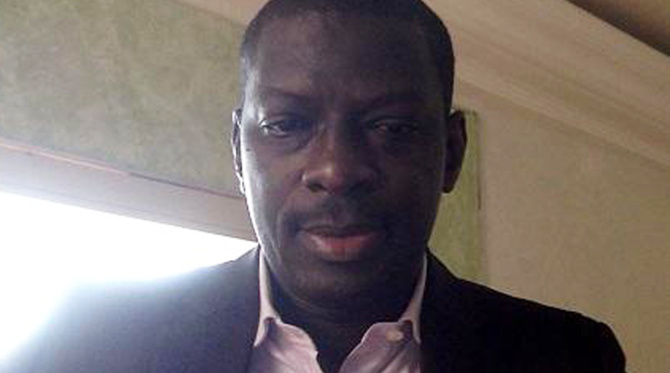 OUSSEYNOU DIENG, DIRECTEUR DE LA COMMUNICATION:  «C’est un secteur qui est assailli de partout et…»