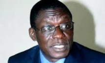 Selon Farba Senghor, Abdoulaye Wade doit déposer sa candidature pour la Mairie de Dakar
