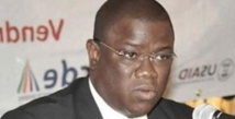 Abdoulaye Baldé: "Accepter de transiger, c'est prouver qu'on est voleur"