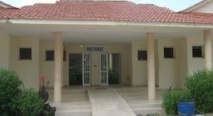 Ziguinchor: Les bacheliers non orientés arrêtent leur grève de faim