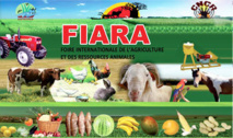 14e Fiara : Abdoulaye Baldé mise sur une agriculture performante et moins rudimentaire