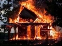 Du nouveau dans l’affaire de l’incendie du daara sis à la Médina
