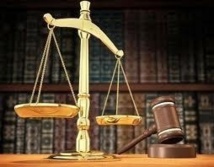 La « médiation pénale » à propos de la traque des biens mal acquis, est-elle réellement une justice équitable ou un arrangement en faveur des voleurs à col blanc? La « médiation pénale » à propos de la traque des biens mal acquis, est-elle réellement une justice équitable ou un arrangement en faveur des voleurs à col blanc?