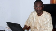 La com' de Macky pénalise la médiation