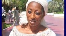 Seynabou Gaye Touré accusée de détournement de frais de mission
