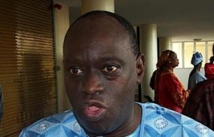 Me El Hadji Diouf s'en prend à Niasse et Tanor