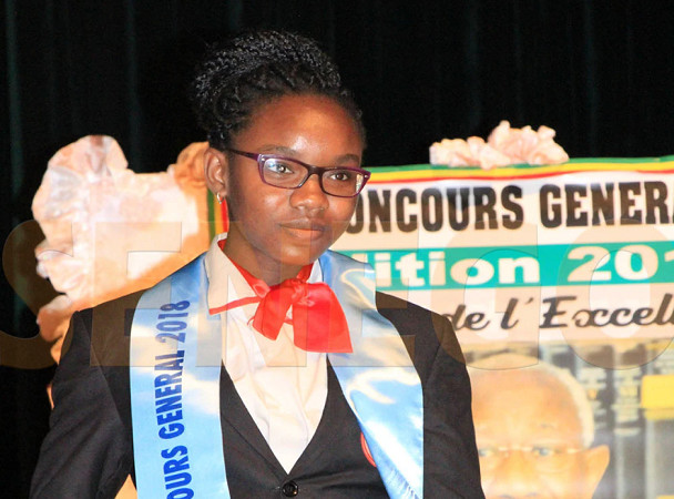 Disparition de Diary Sow: Me Doudou Ndoye explique pourquoi « il faut continuer à surmédiatiser cette affaire »
