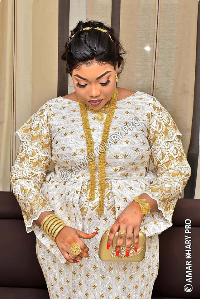 Retro 2020: Voici les baptêmes des célébrités qui ont marqué l'année (Photos) Retro 2020: Voici les baptêmes des célébrités qui ont marqué l'année (Photos)