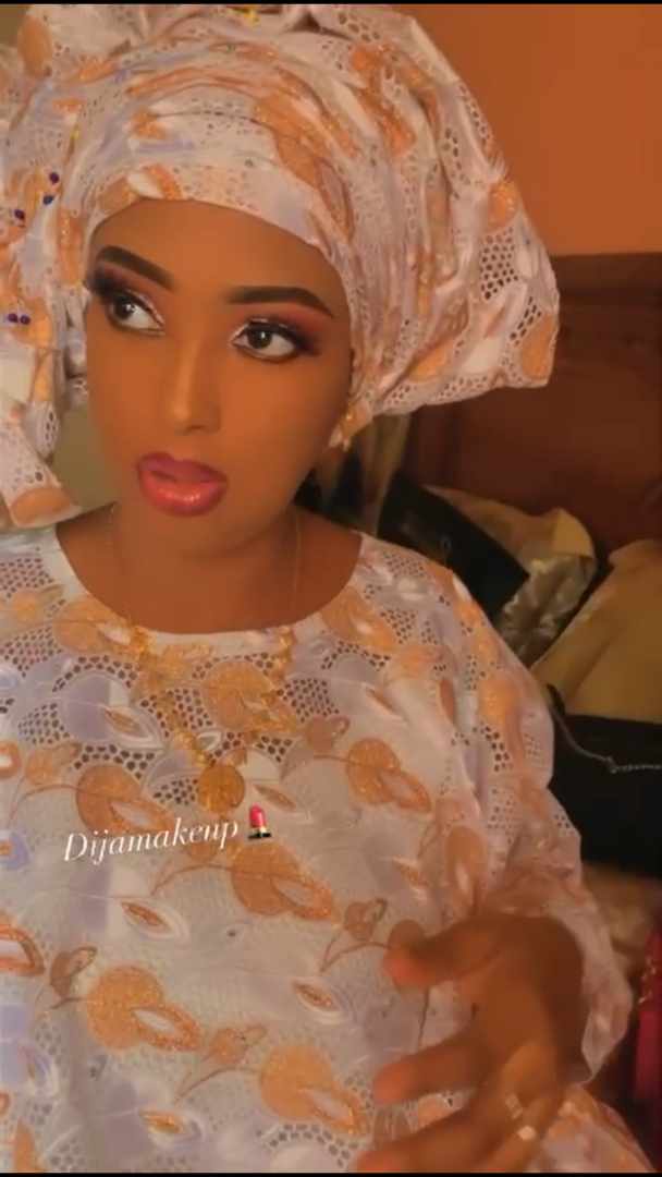 Retro 2020: Voici les baptêmes des célébrités qui ont marqué l'année (Photos) Retro 2020: Voici les baptêmes des célébrités qui ont marqué l'année (Photos)