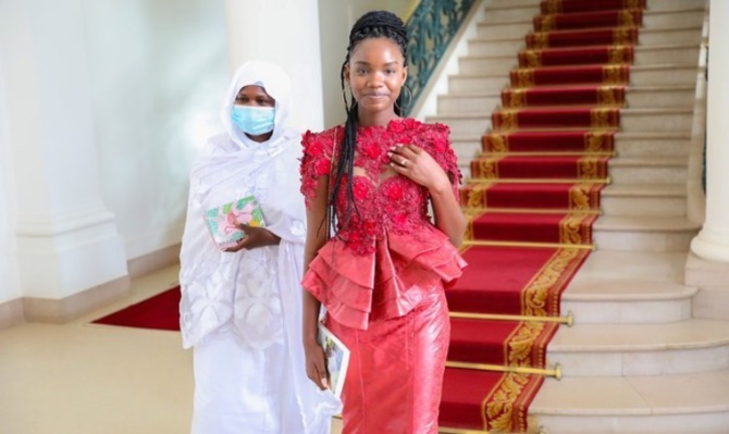Affaire Diary Sow : ‘’On ne peut pas tout dire’’