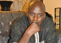Boubou Diouf Tall: "Je n'ai jamais connu Cheikh Yérim Seck, je ne lui veux aucun mal"