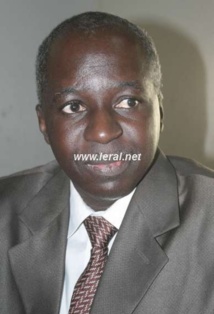 L’ARMP recadre Pape Maël Diop