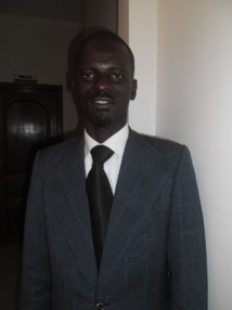Le Net fustige les propos de Macky Sall