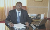 Révélation: Une somme de 22 milliards F Cfa  s'évapore du Port autonome de Dakar 