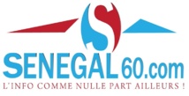 NOUVEAU SITE D’INFORMATION