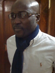 Cheikh Sadibou Diop: « Macky Sall ne respecte pas les Sénégalais »