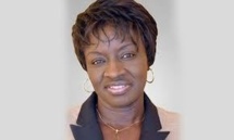 Mimi Touré: « On ira jusqu’au bout » 