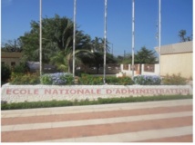 ENA : Mamadou Tall limogé