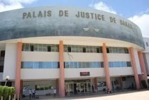 Deux avocates se crêpent le chignon au tribunal de Dakar