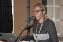 L’Association des Femmes juristes du Sénégal appelle à la création d’un fonds pour les femmes victimes de viol